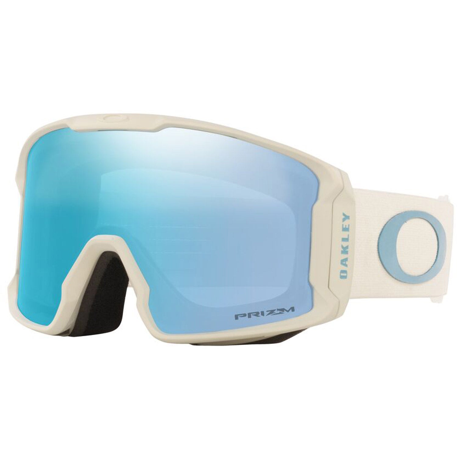Oakley Line Miner Goggle 2021