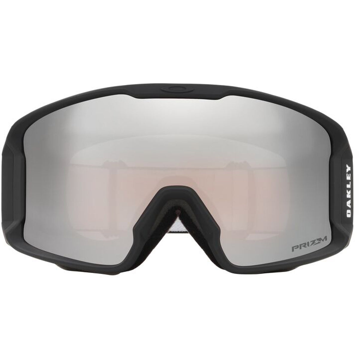 Oakley Line Miner XM Goggle 2021
