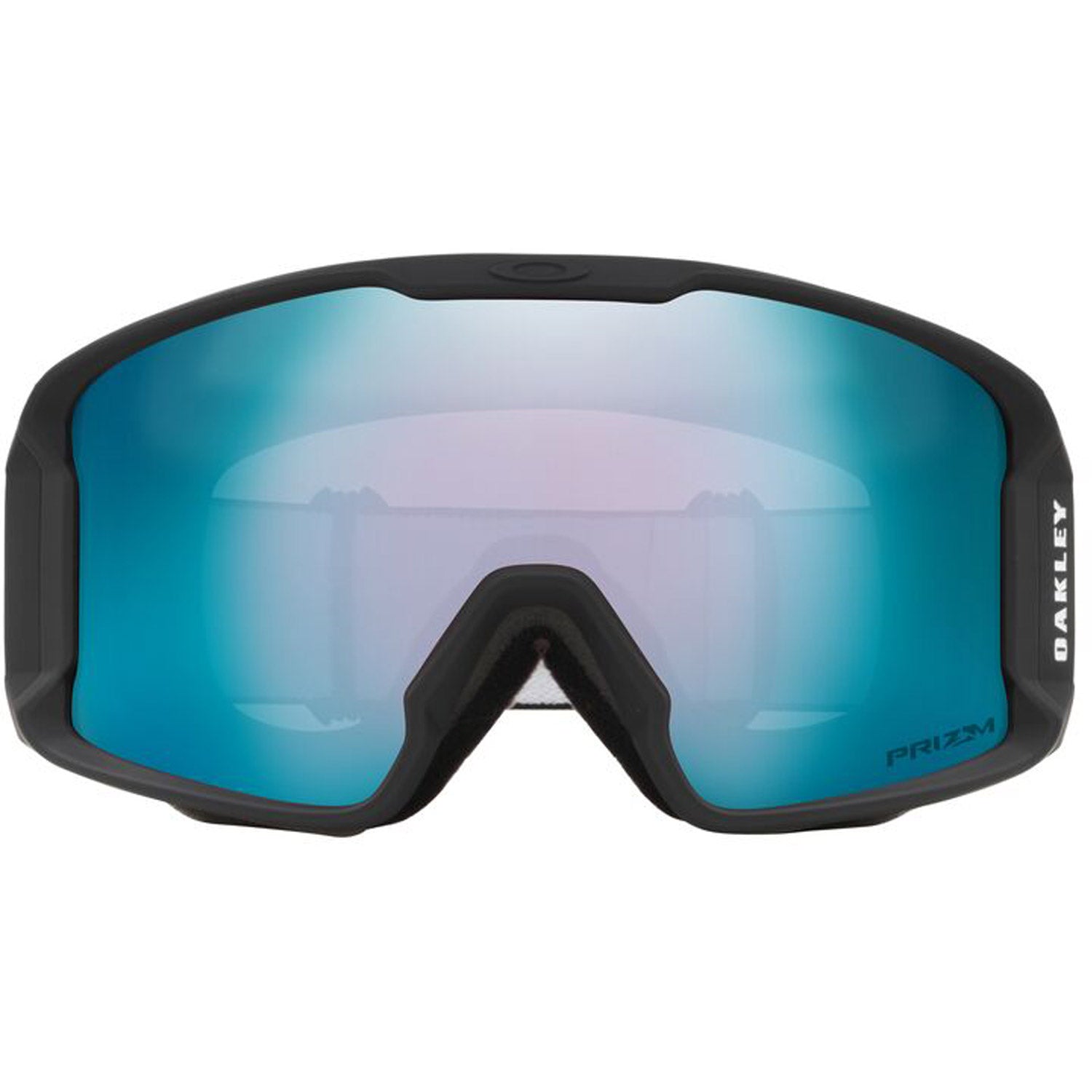 Oakley Line Miner XM Goggle 2021