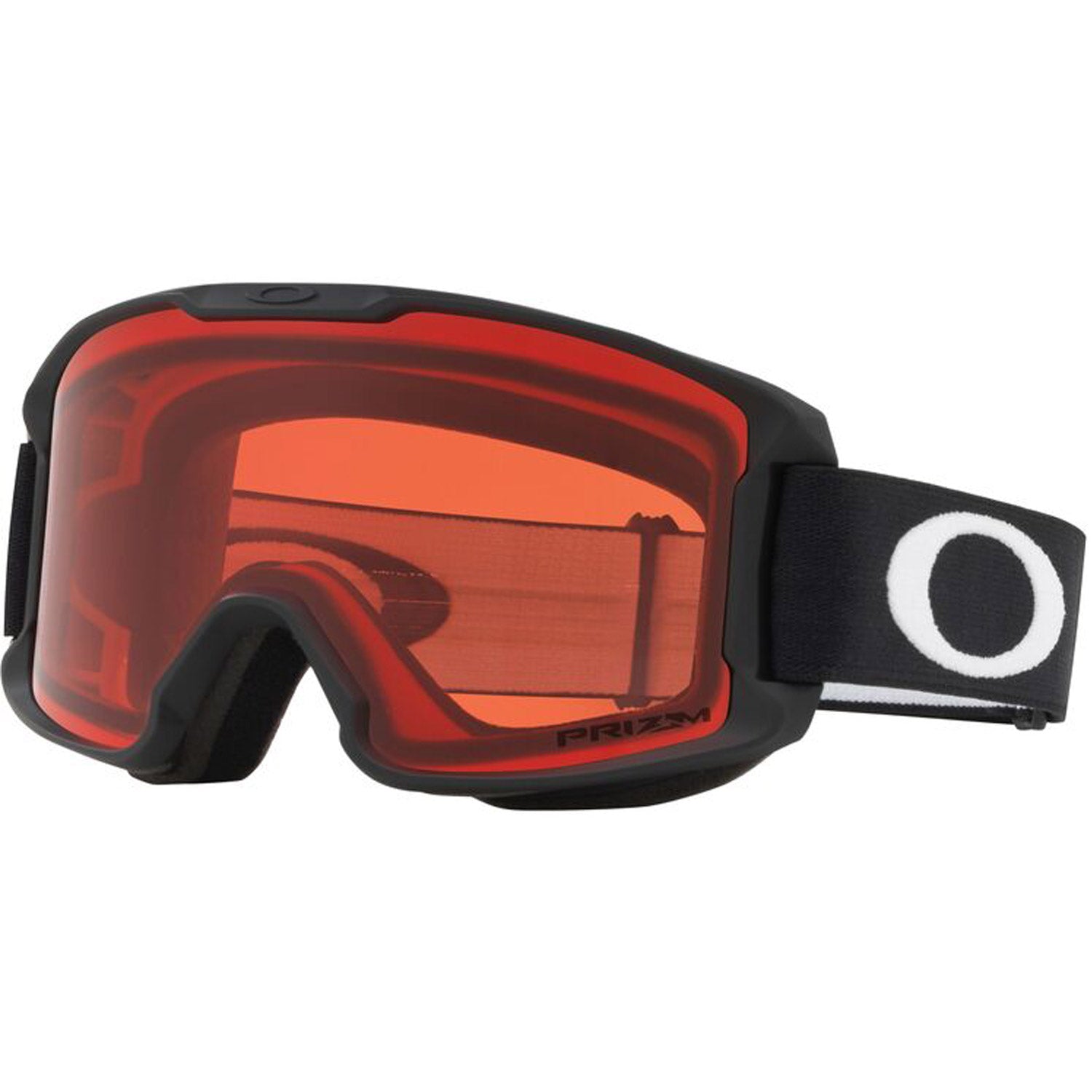 Oakley Line Miner Youth Goggle 2021