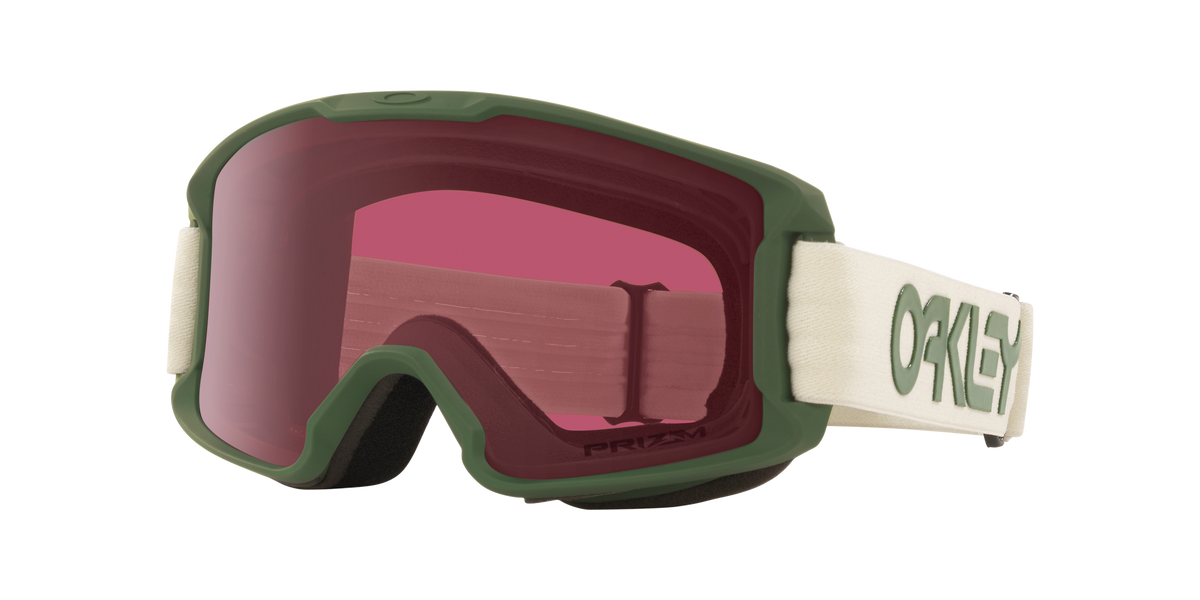 Line Miner Youth Goggle 2021