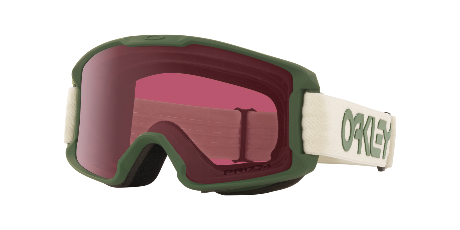 Line Miner Youth Goggle 2021