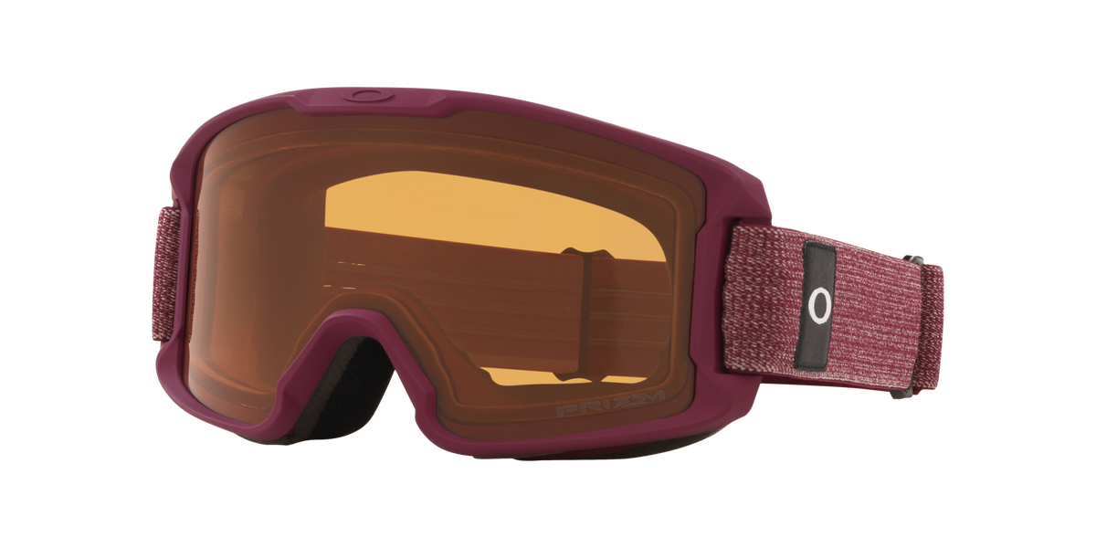 Line Miner Youth Goggle 2021