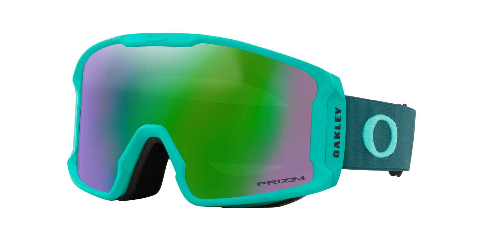 Line Miner XM Snow Goggle 2021