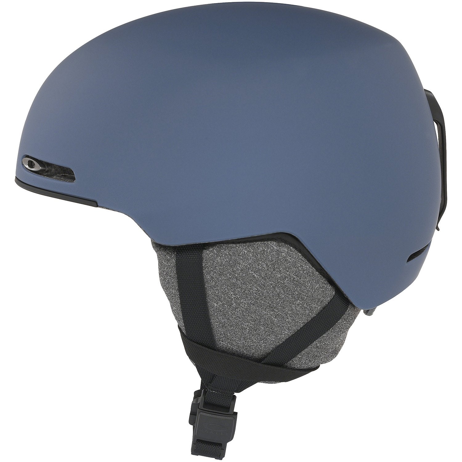 Oakley Mod1 MIPS Helmet 2020 Dark Blue