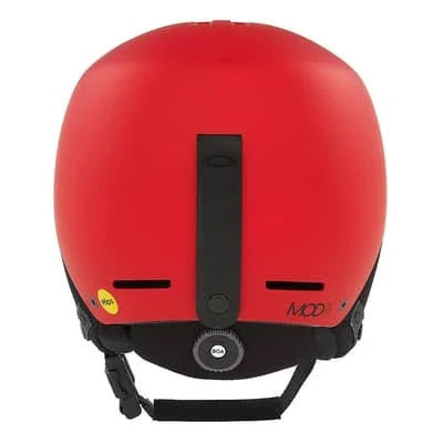 Oakley Mod1 MIPS Helmet 2020 Redline 