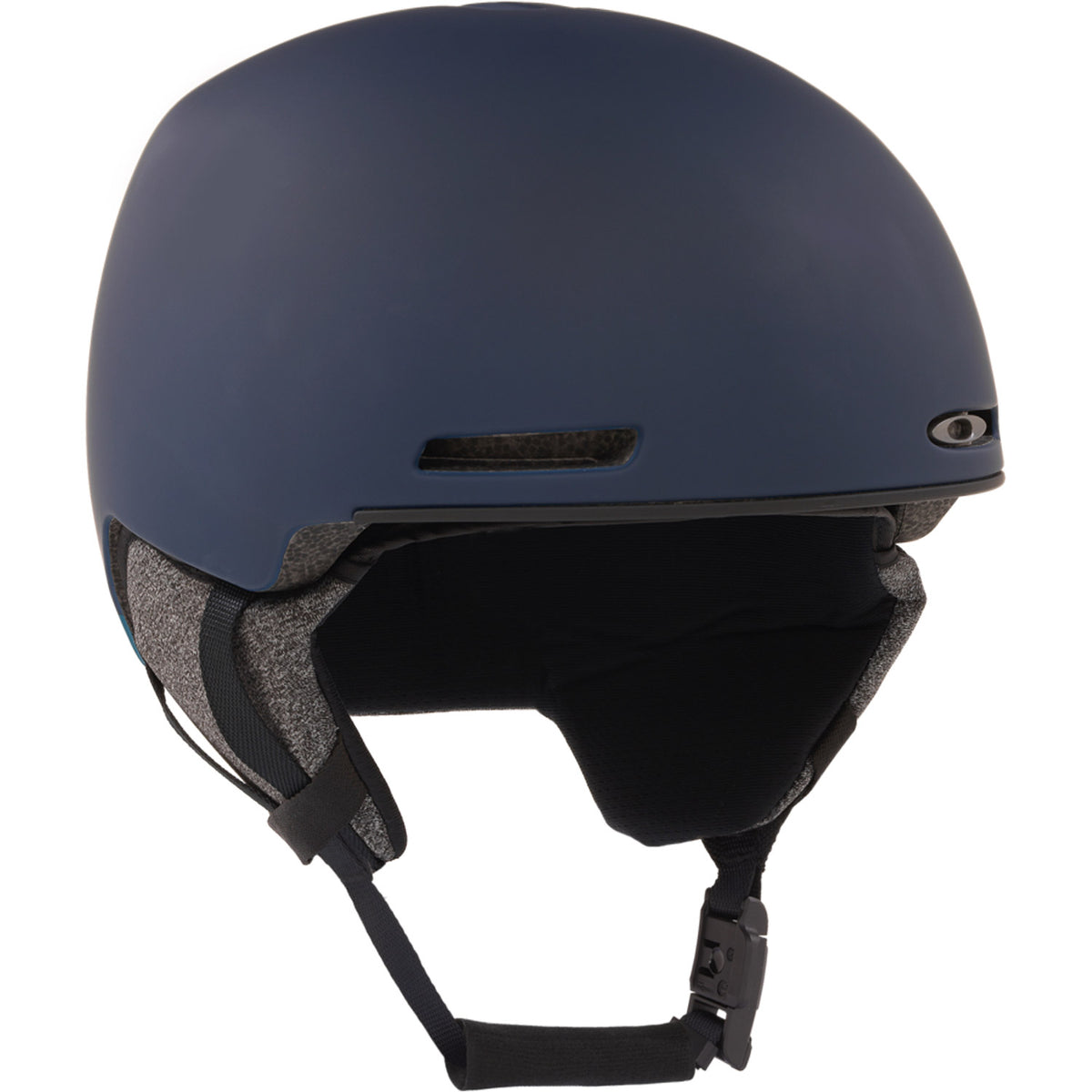 Oakley Mod1 Mips Helmet 2021