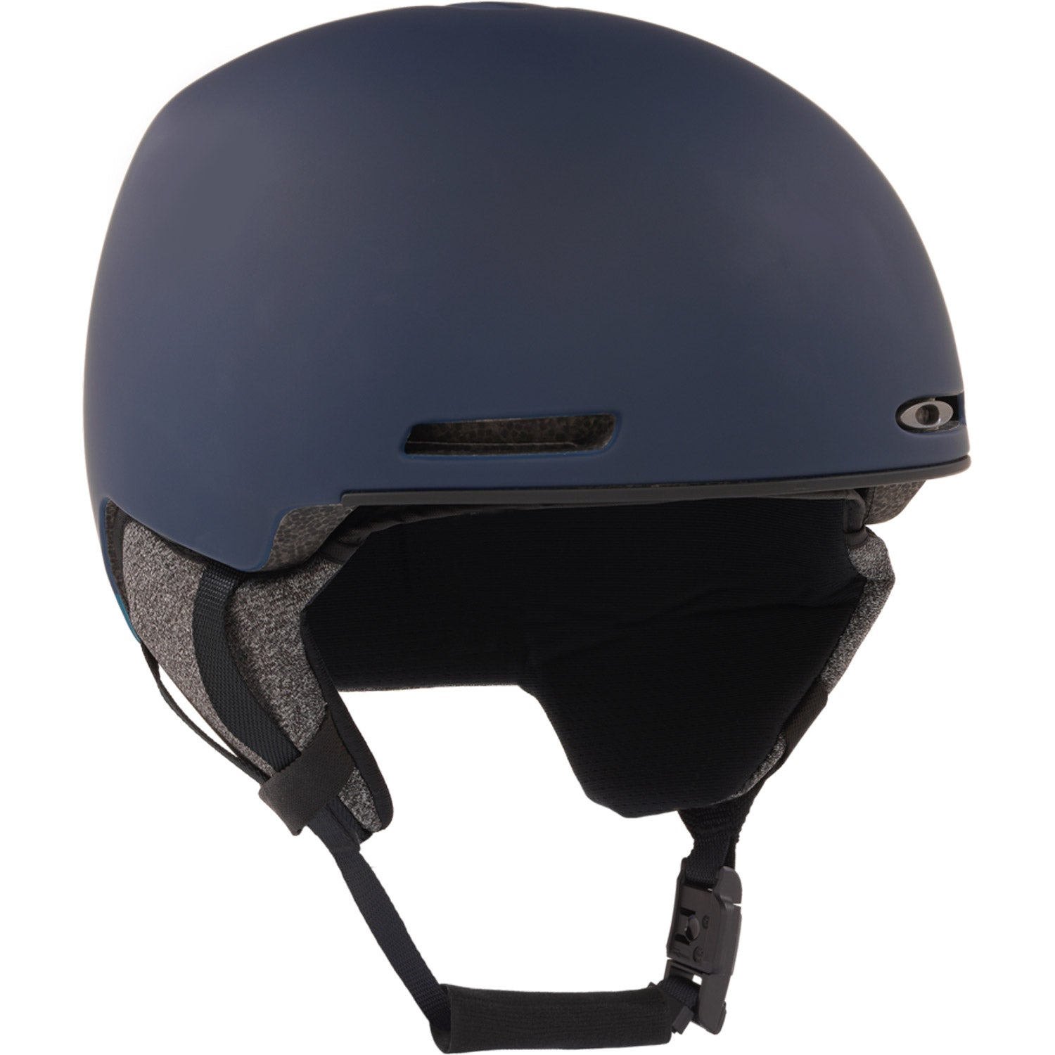 Oakley Mod1 Mips Helmet 2021