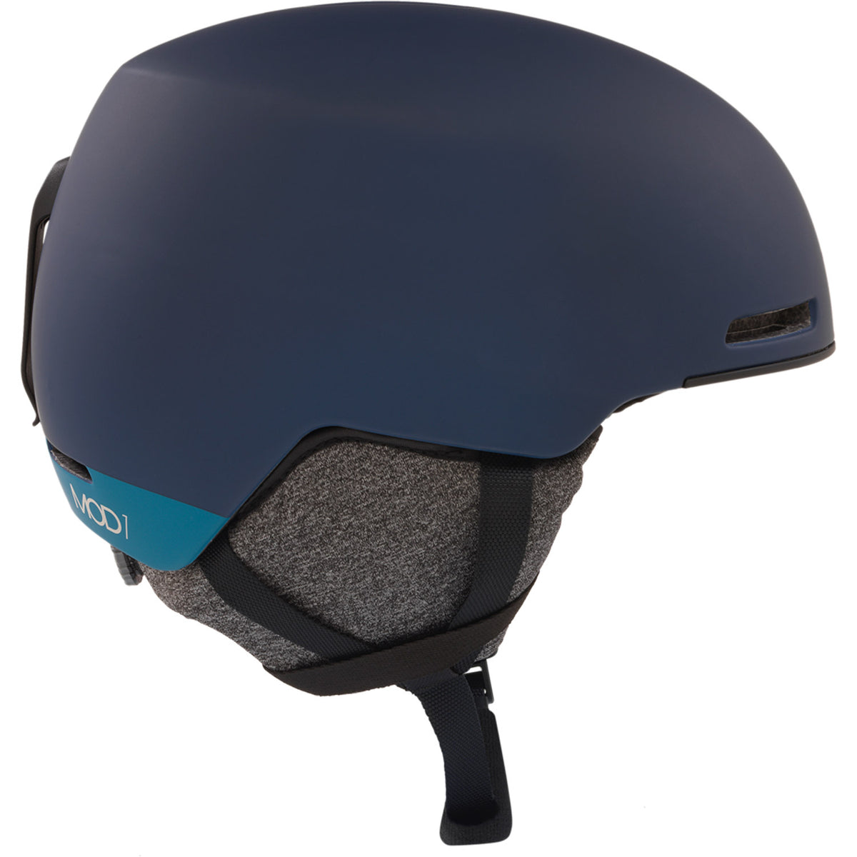 Oakley Mod1 Mips Helmet 2021