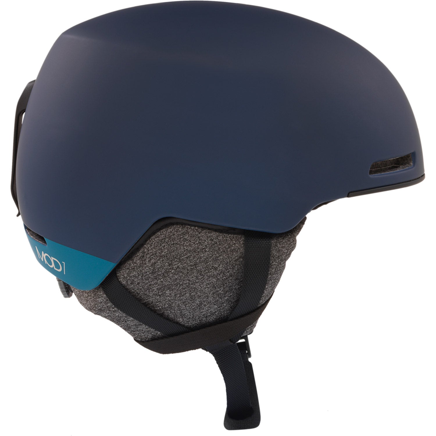 Oakley Mod1 Mips Helmet 2021