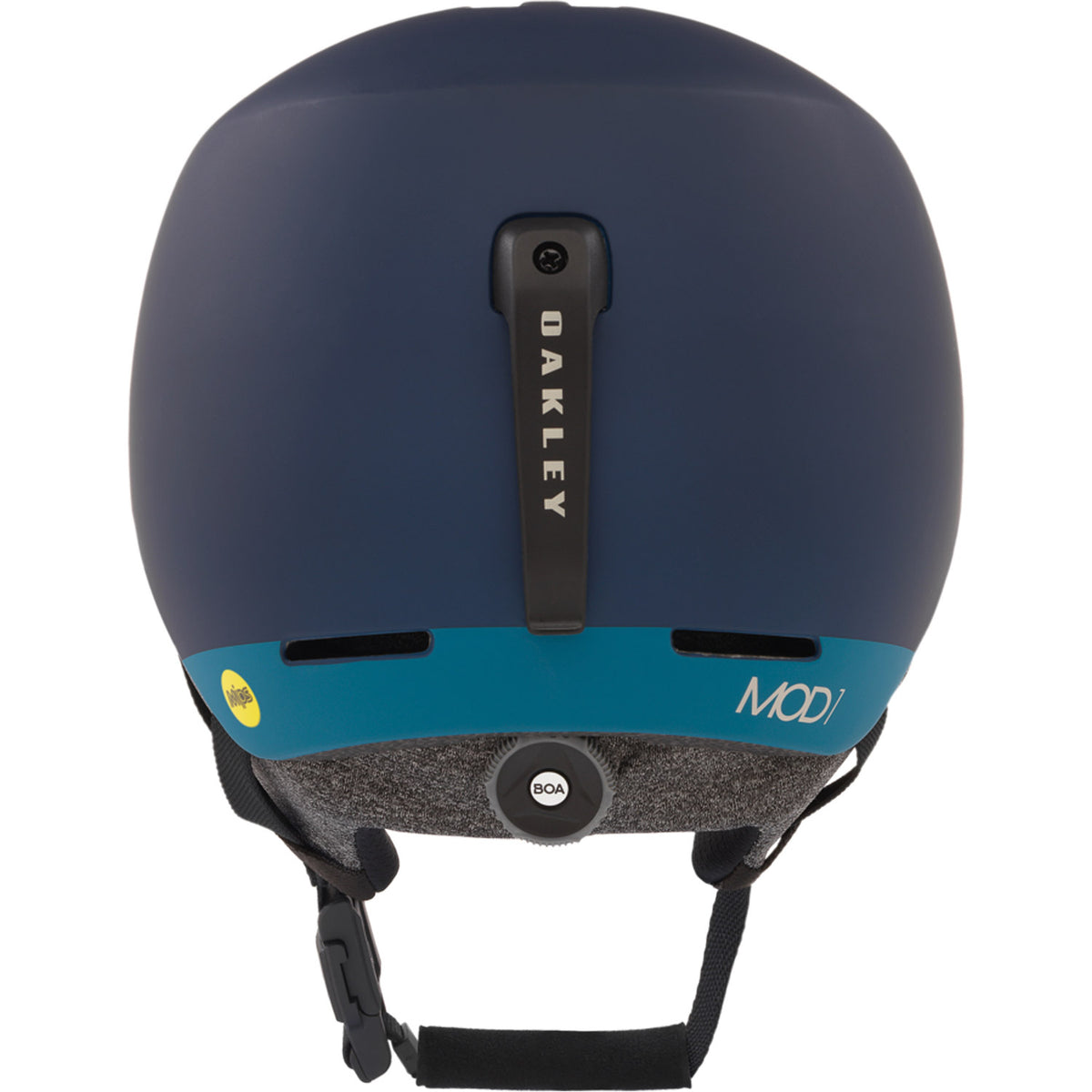 Oakley Mod1 Mips Helmet 2021