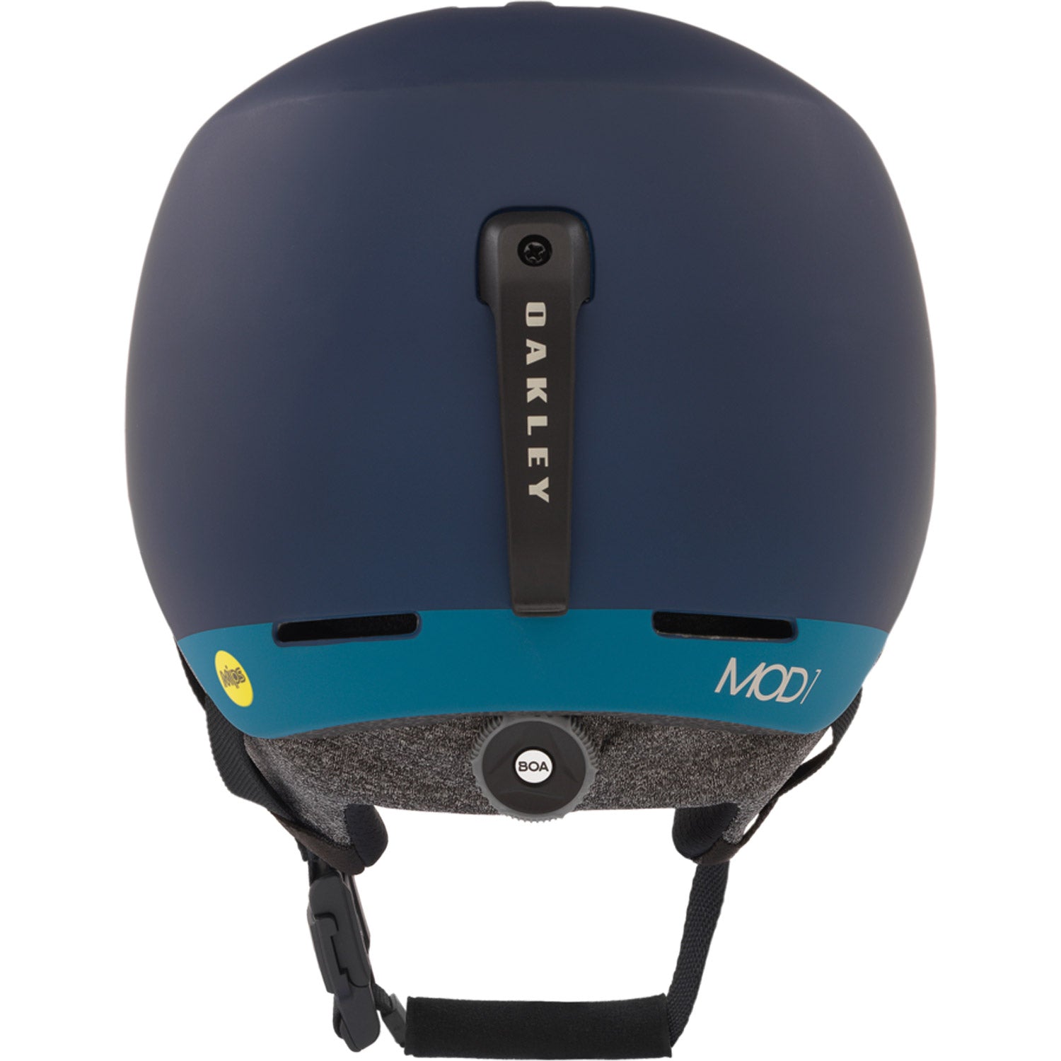 Oakley Mod1 Mips Helmet 2021