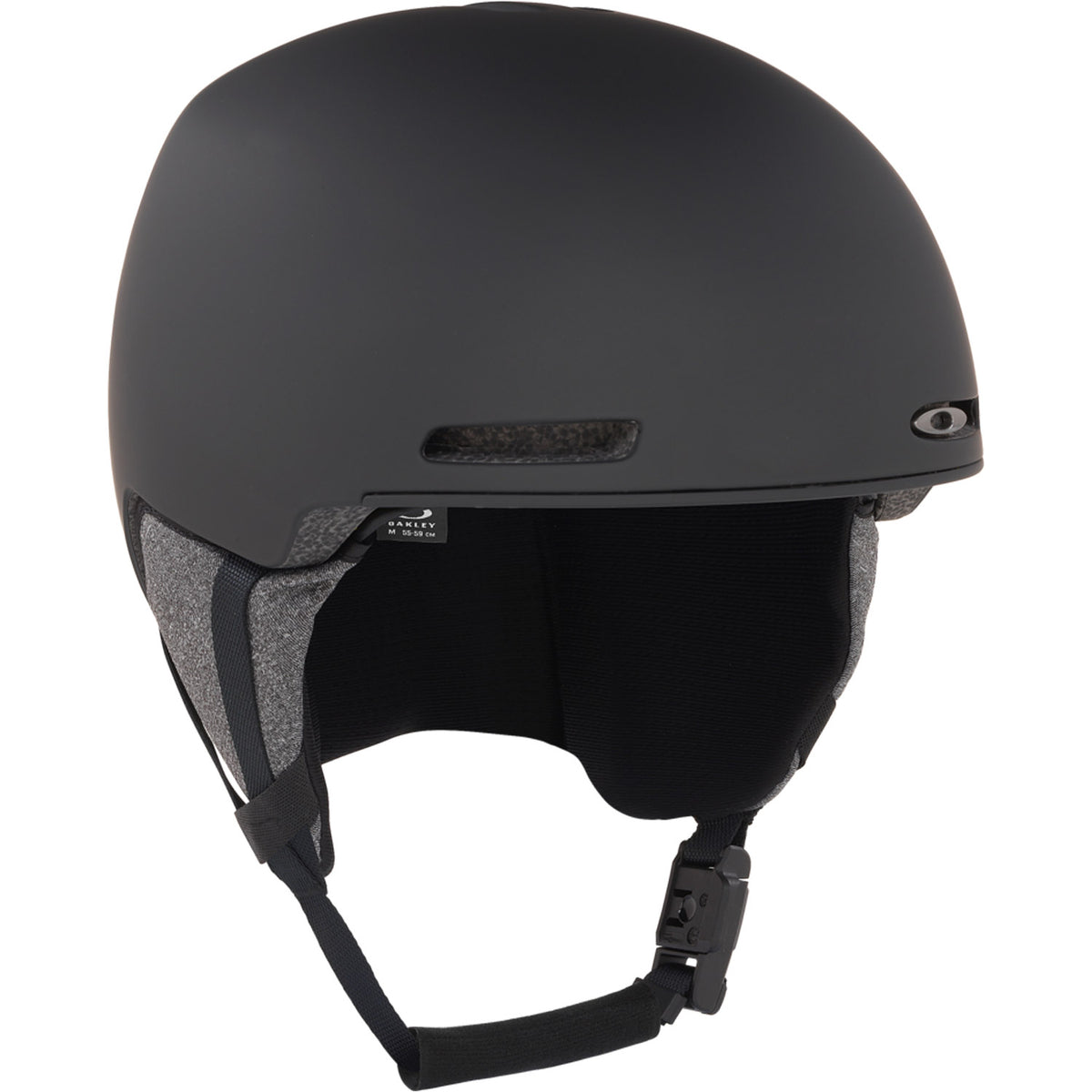 Oakley Mod1 Mips Helmet 2021