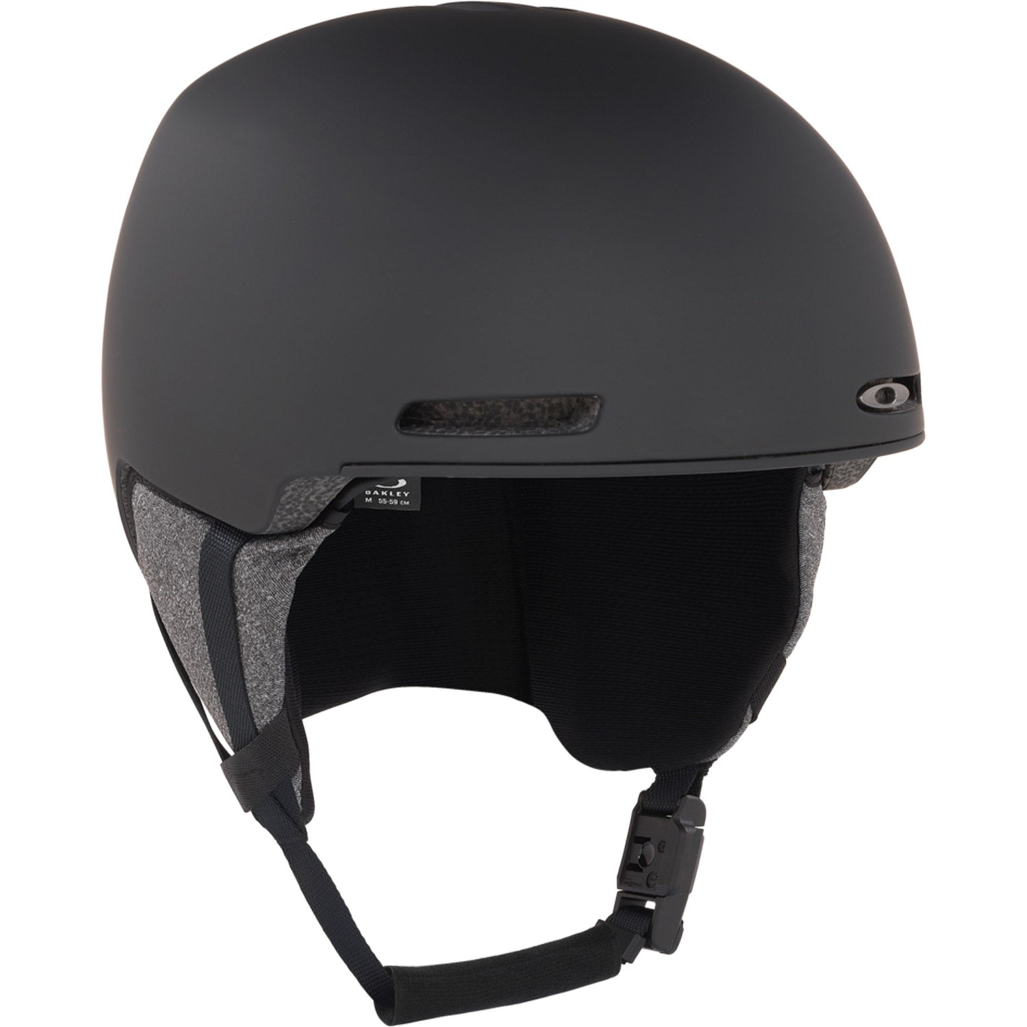 Oakley Mod1 Mips Helmet 2021