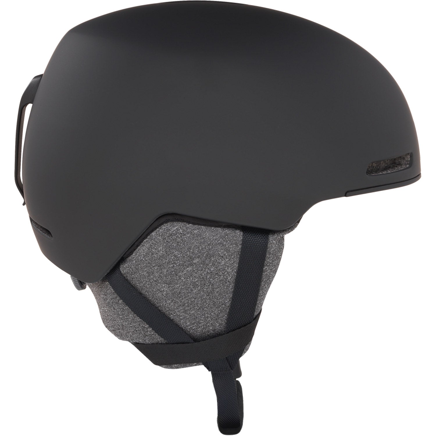 Oakley Mod1 Mips Helmet 2021