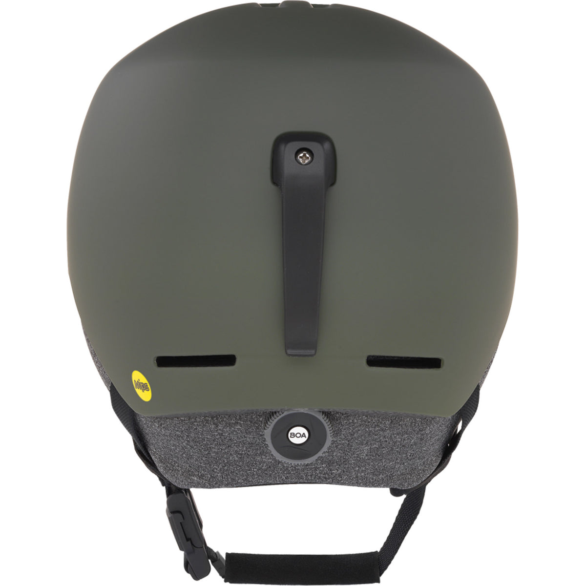 Oakley Mod1 Mips Helmet 2021