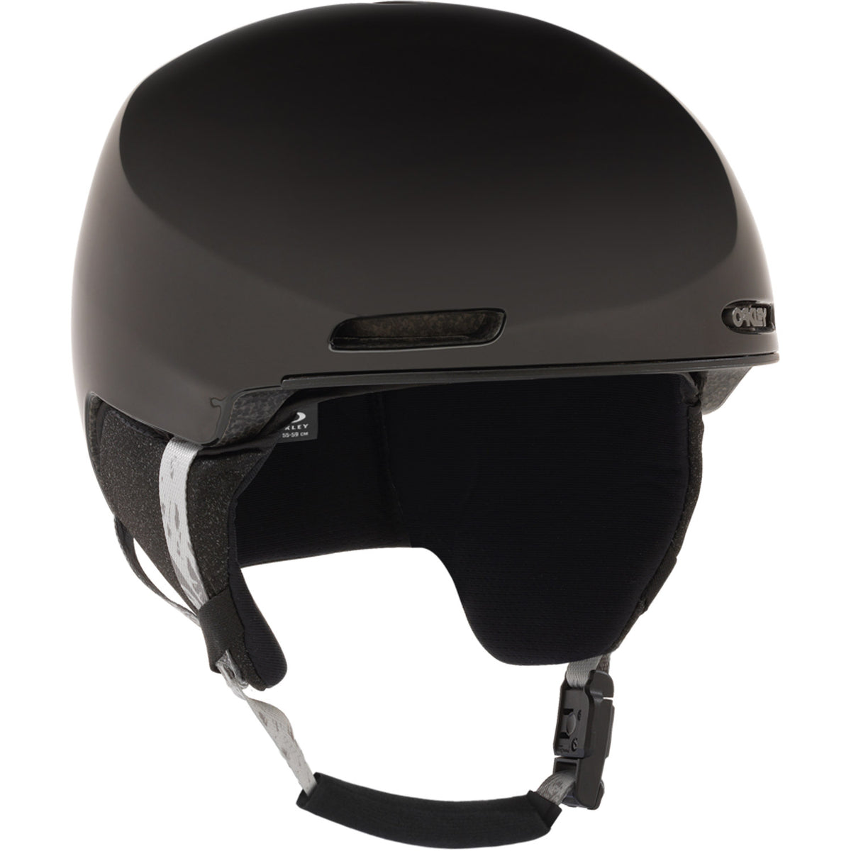 Oakley Mod1 Mips Helmet 2021