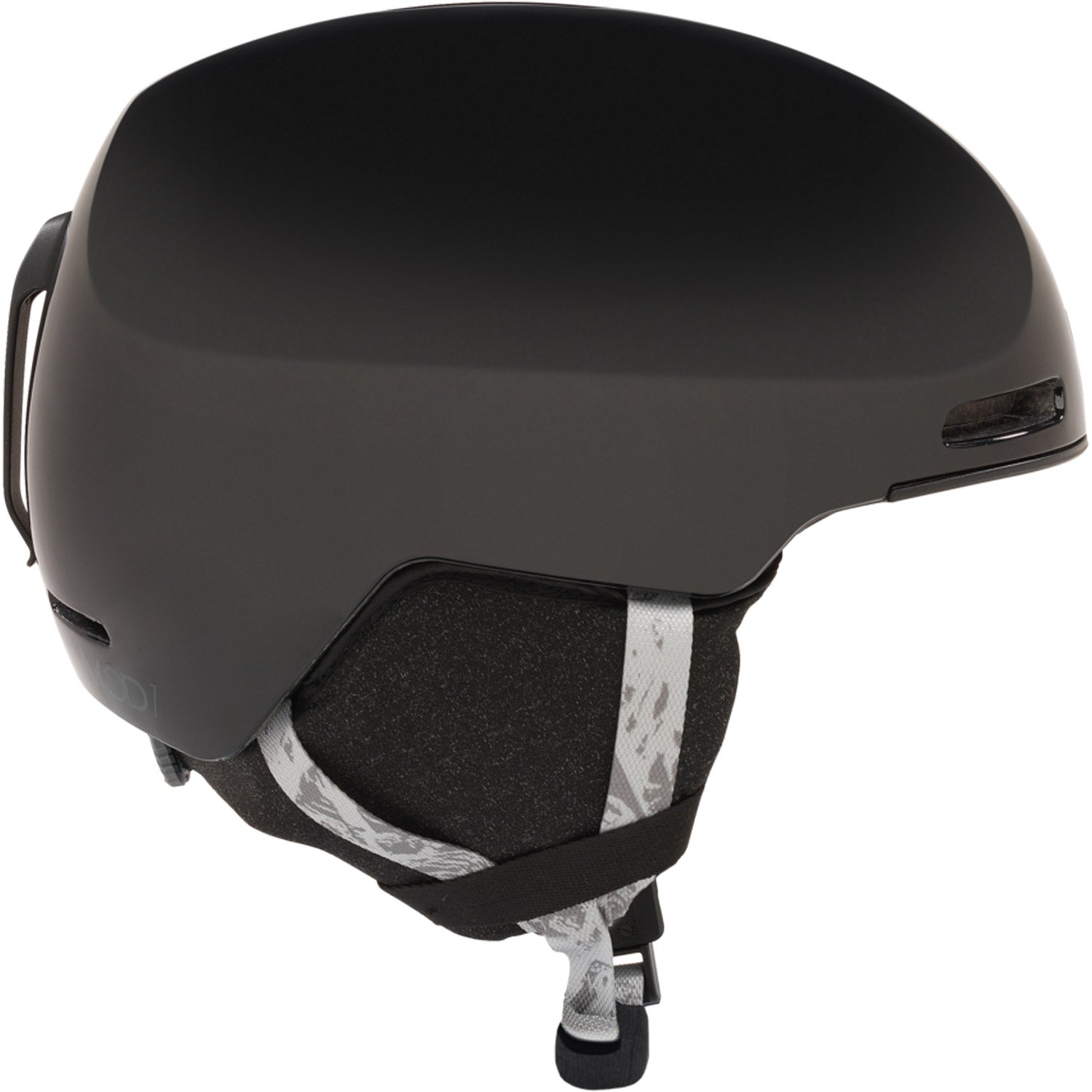 Oakley Mod1 Mips Helmet 2021