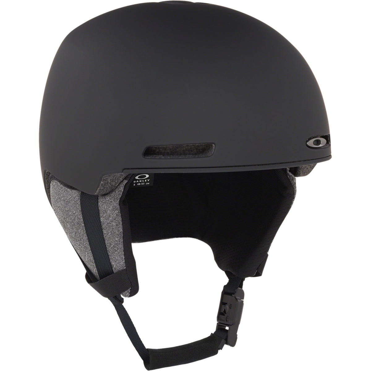 Oakley Mod1 Youth Helmet 2021