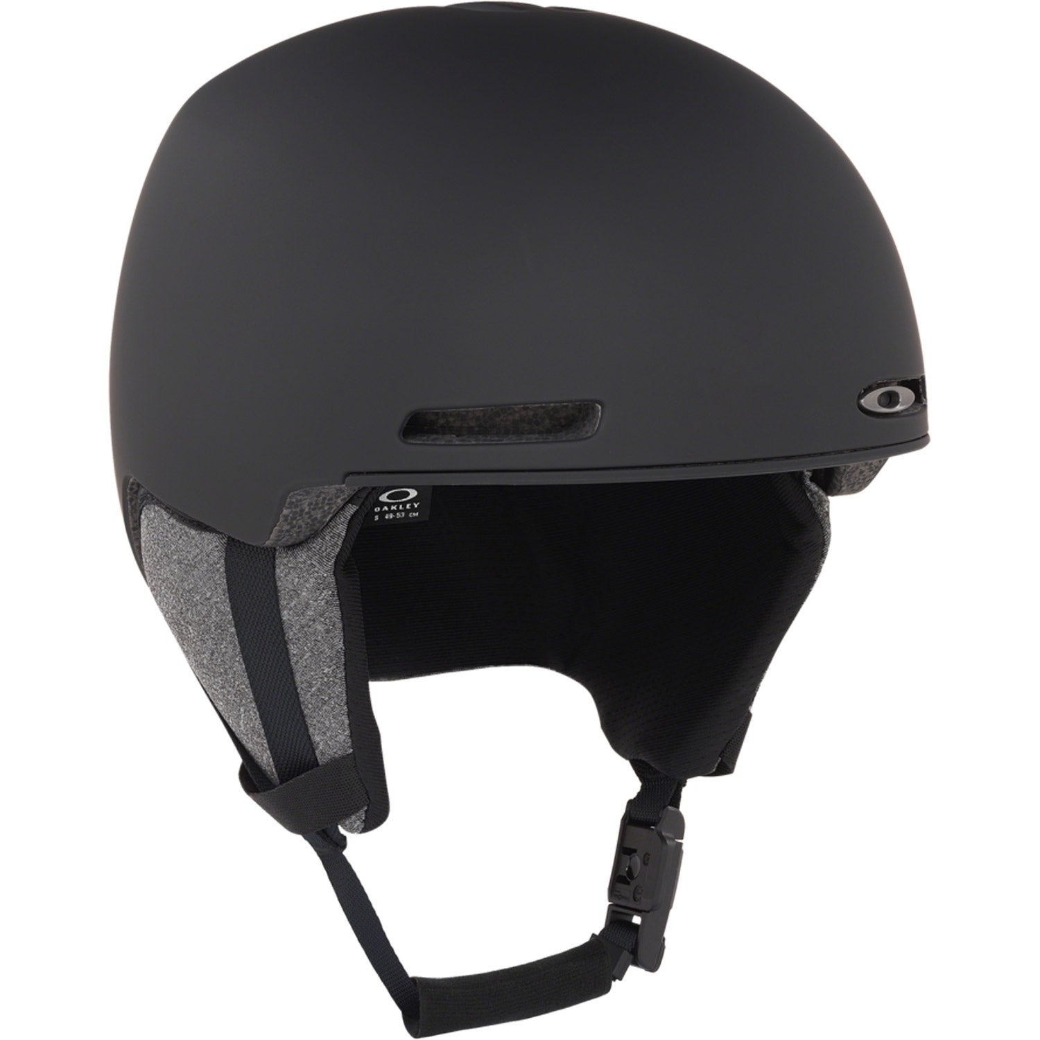 Oakley Mod1 Youth Helmet 2021