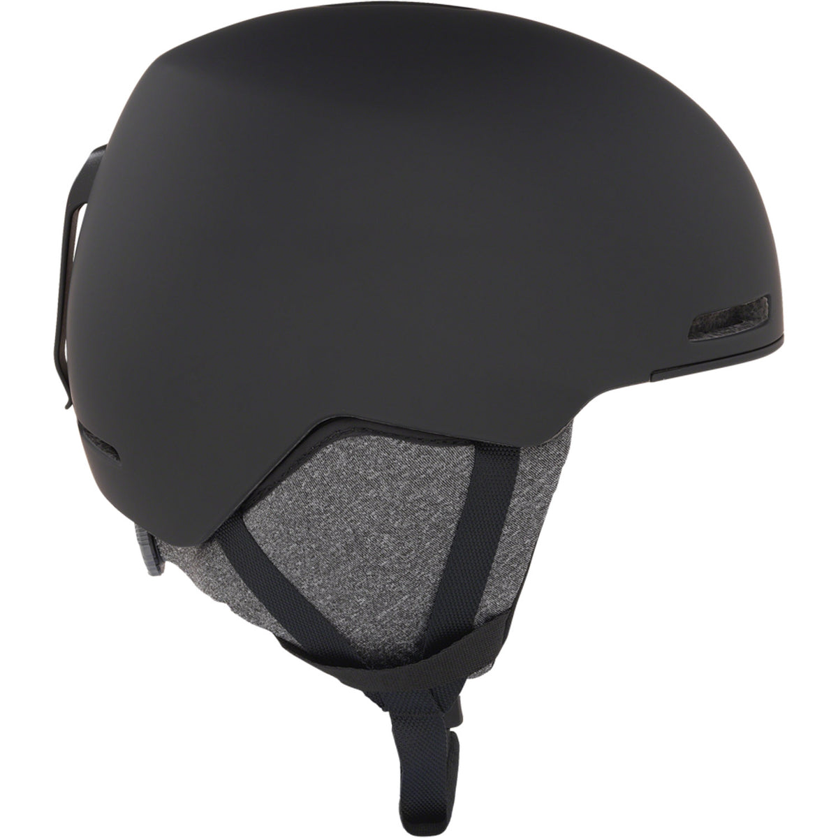 Oakley Mod1 Youth Helmet 2021