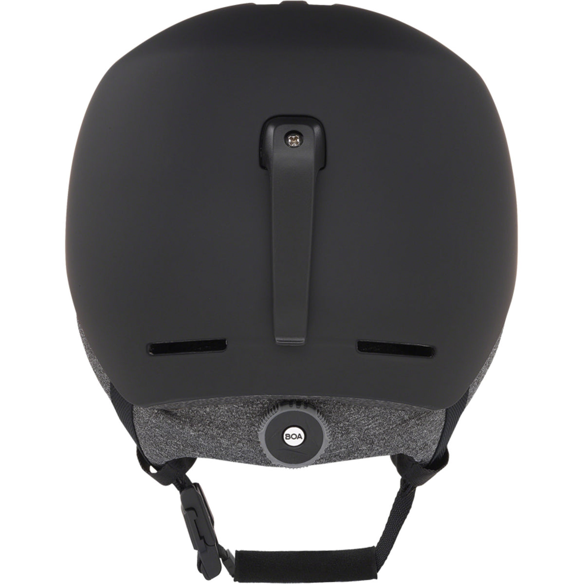 Oakley Mod1 Youth Helmet 2021