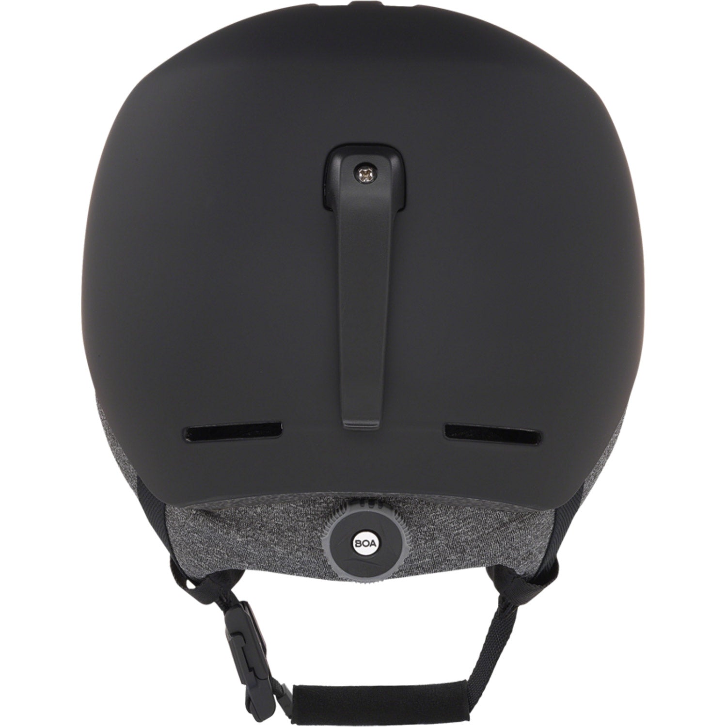 Oakley Mod1 Youth Helmet 2021