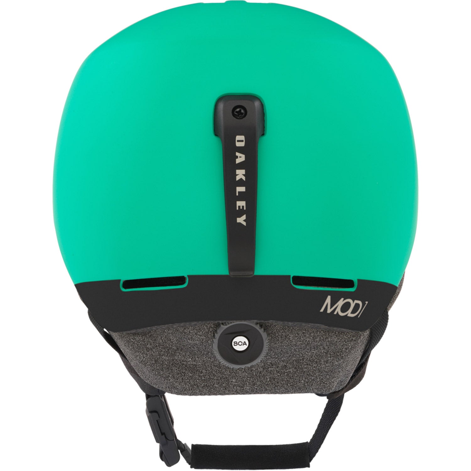 Oakley Mod1 Youth Helmet 2021