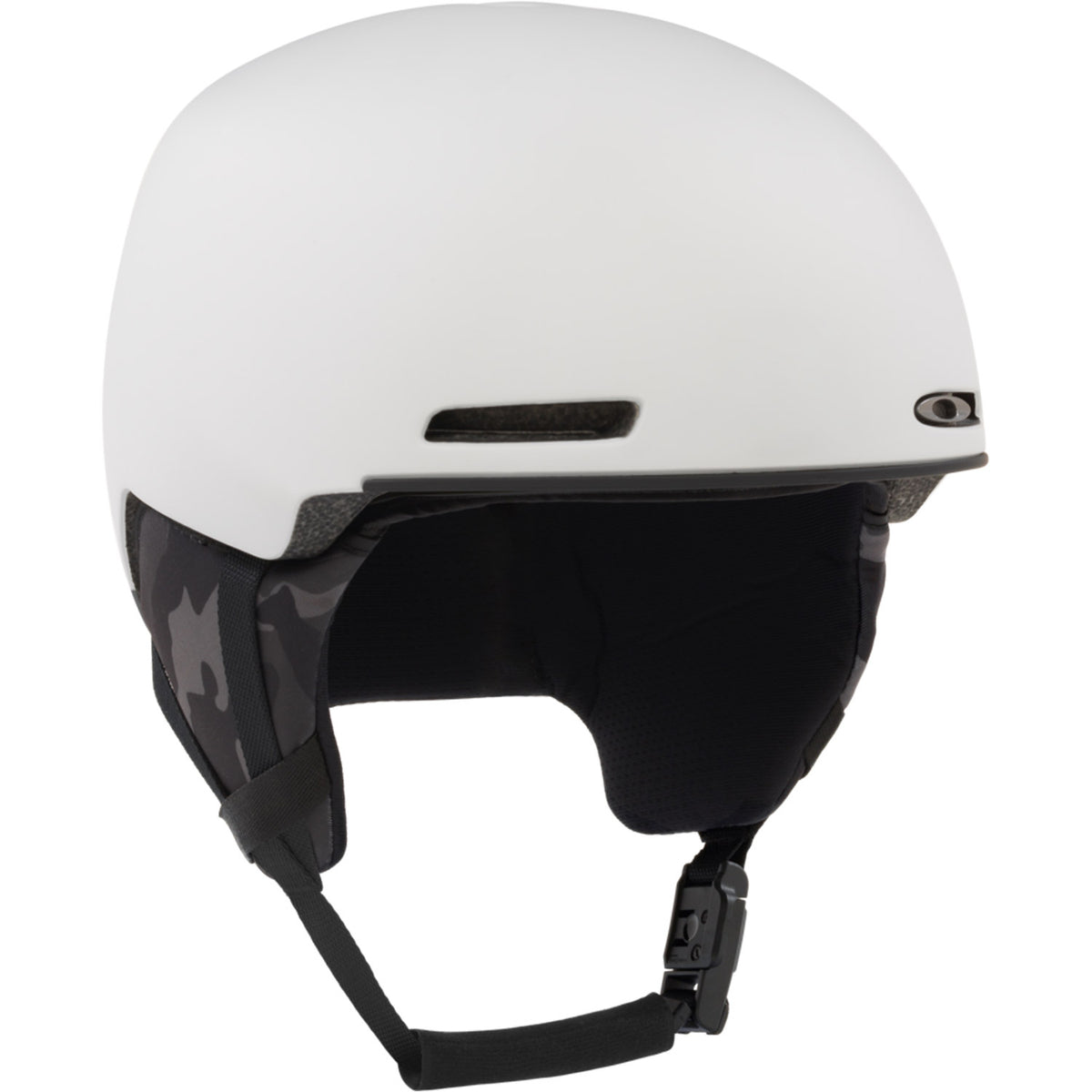 Oakley Mod1 Youth Helmet 2021