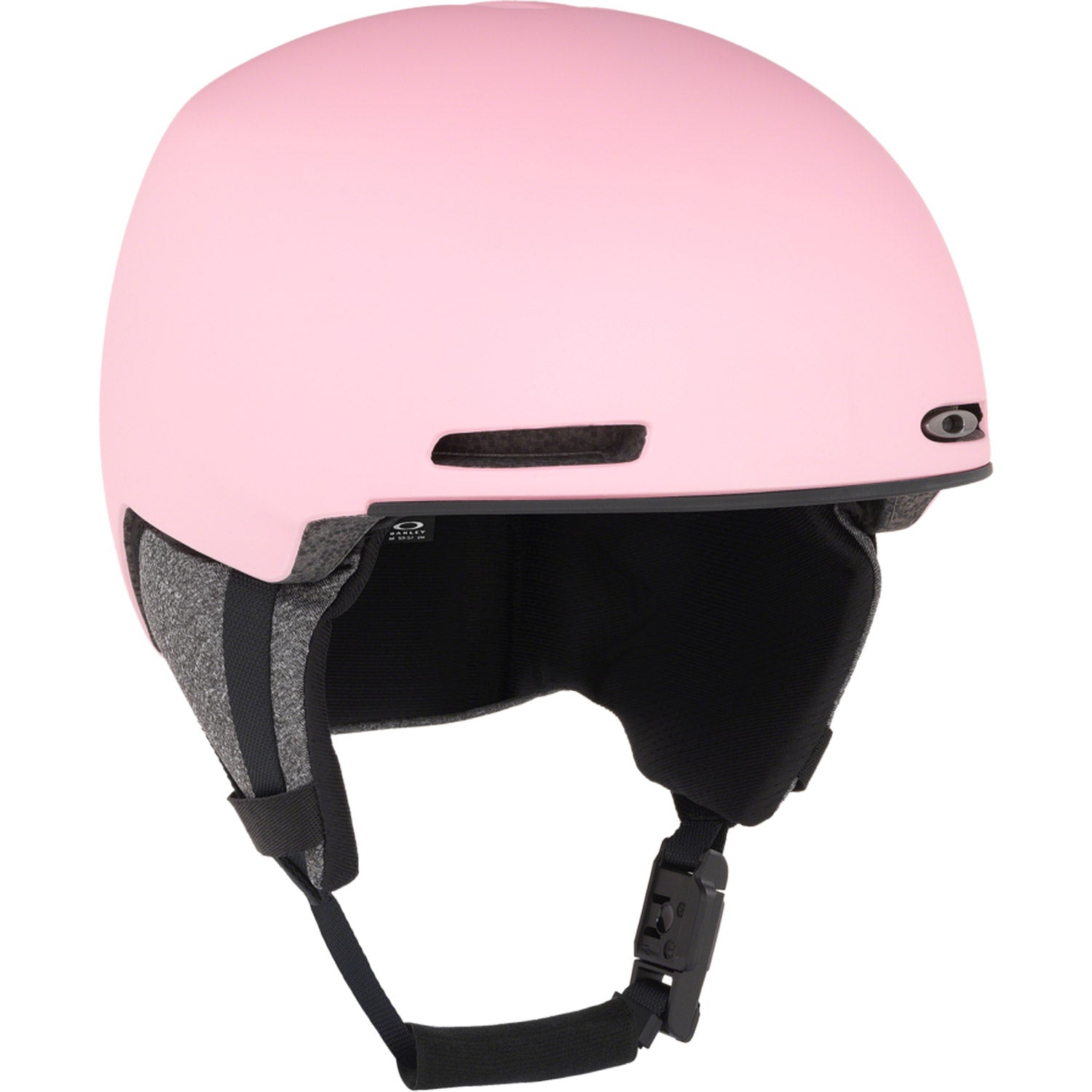 Oakley Mod1 Youth Helmet 2021