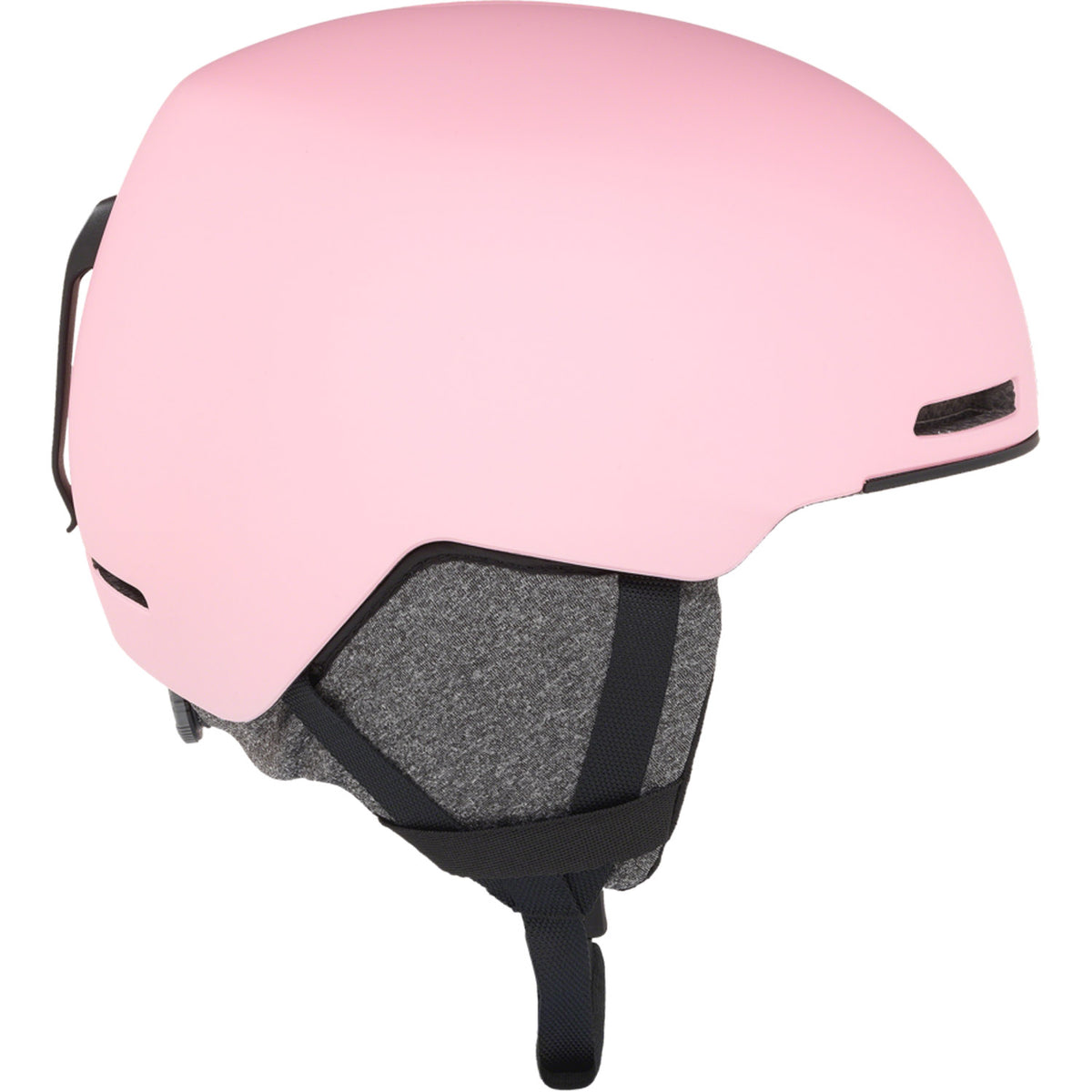 Oakley Mod1 Youth Helmet 2021