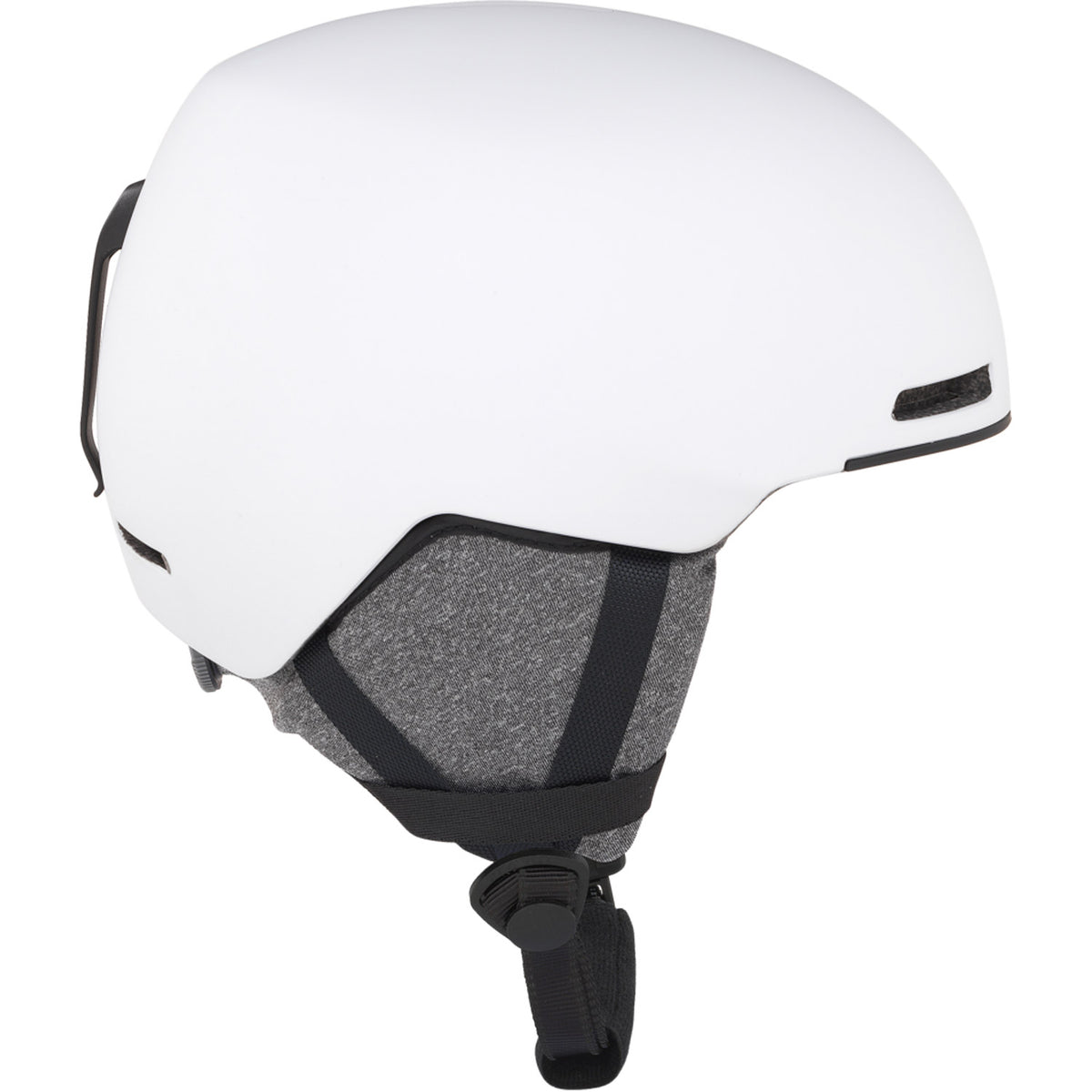 Oakley Mod1 Youth Helmet 2021