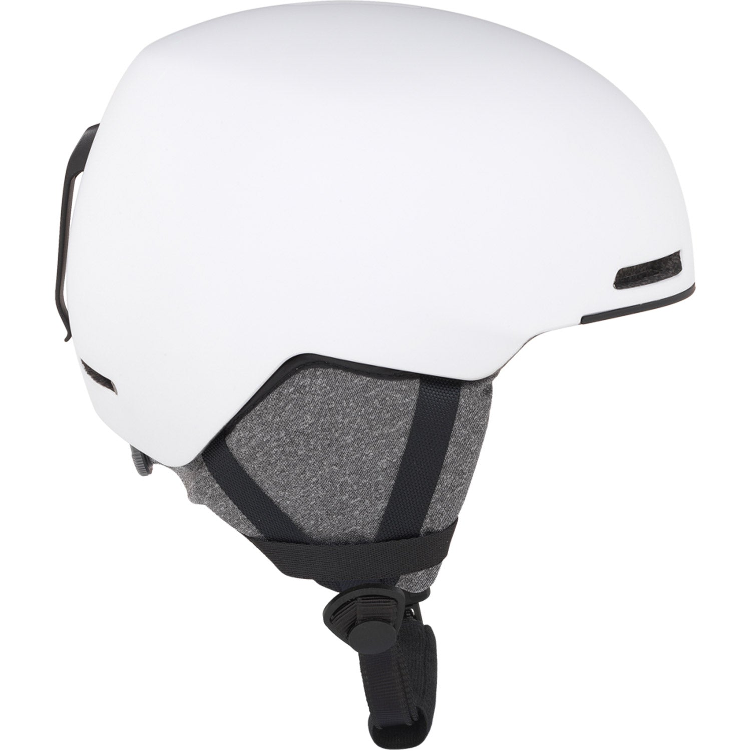 Oakley Mod1 Youth Helmet 2021