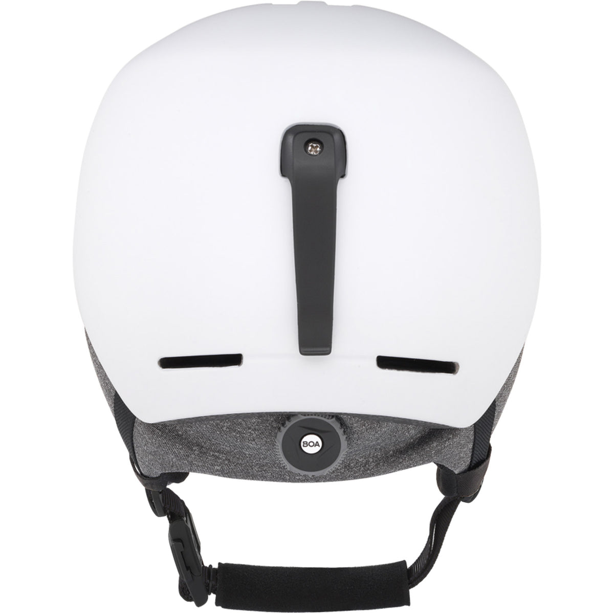 Oakley Mod1 Youth Helmet 2021