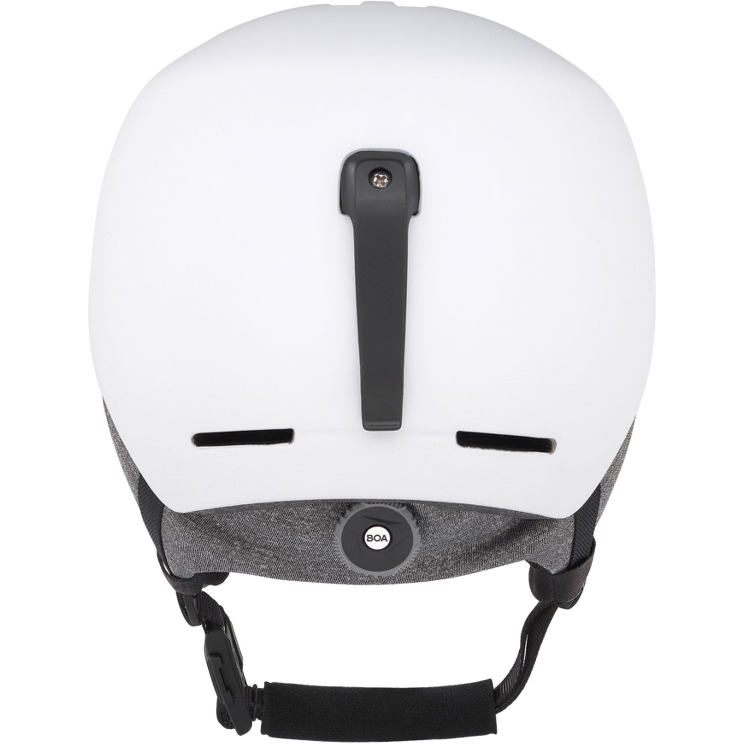 Oakley Mod1 Youth Helmet 2021