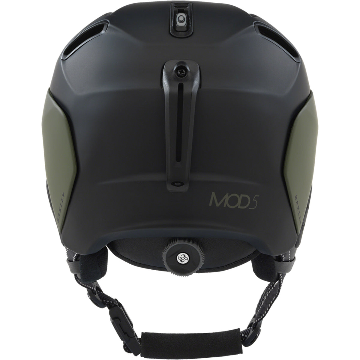 Oakley Mod5 Helmet 2021