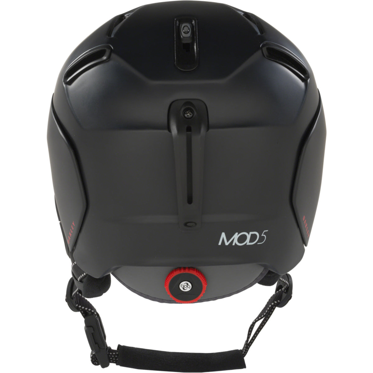 Oakley Mod5 Helmet 2021