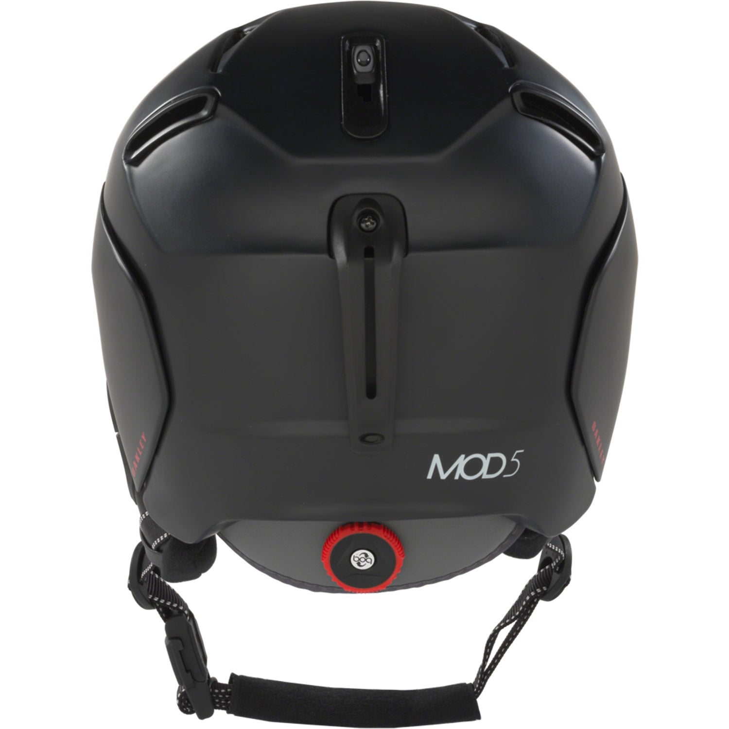 Oakley Mod5 Helmet 2021