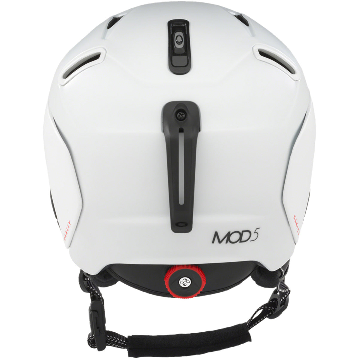 Oakley Mod5 Helmet 2021