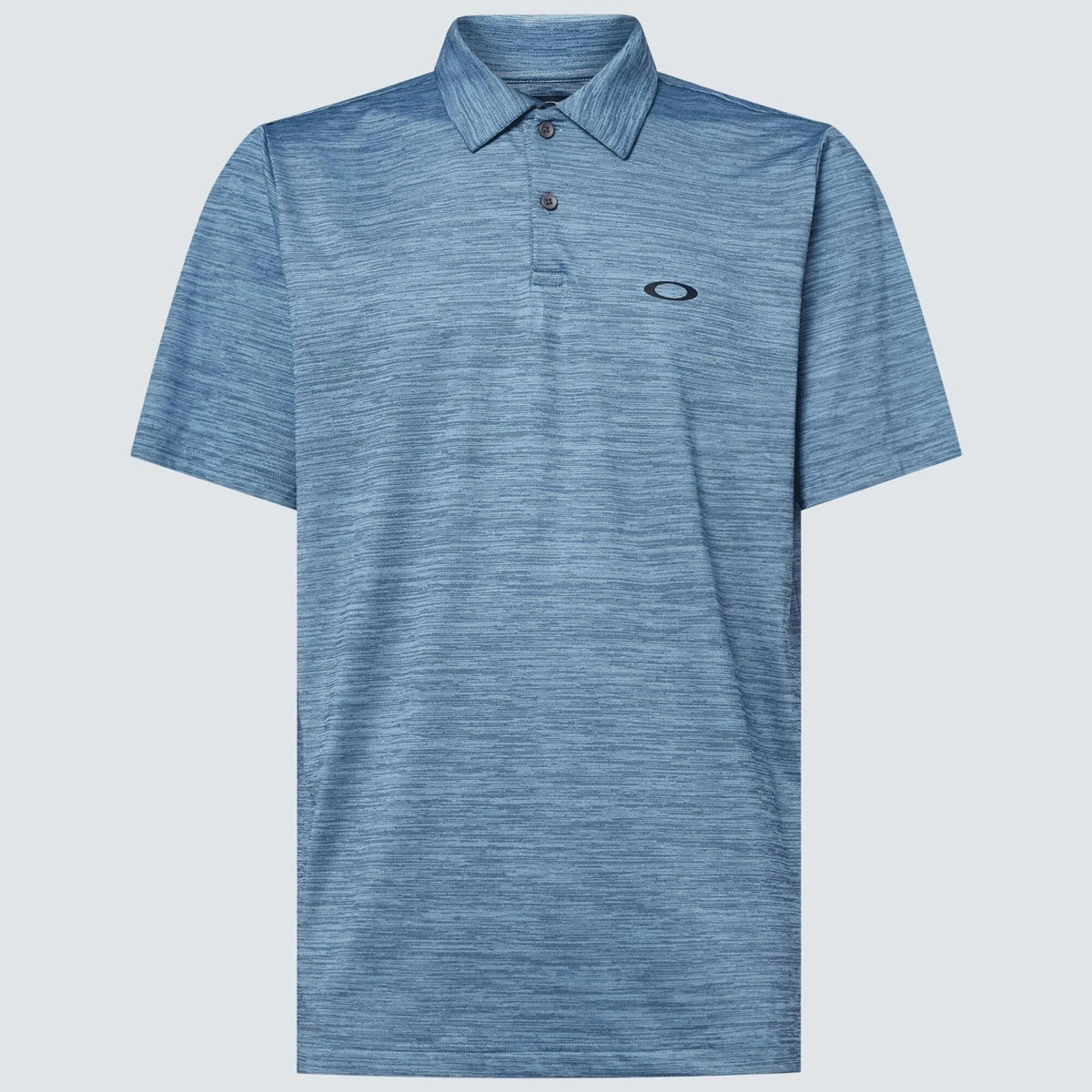 Oakley New Galaxy Polo Shirt