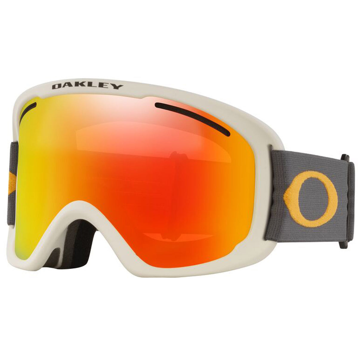 Oakley O2 XL Pro Goggle 2021