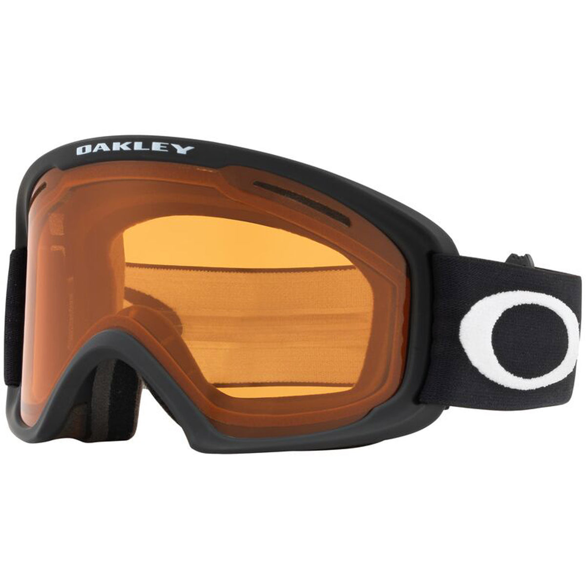 Oakley O2 XL Pro Goggle 2021