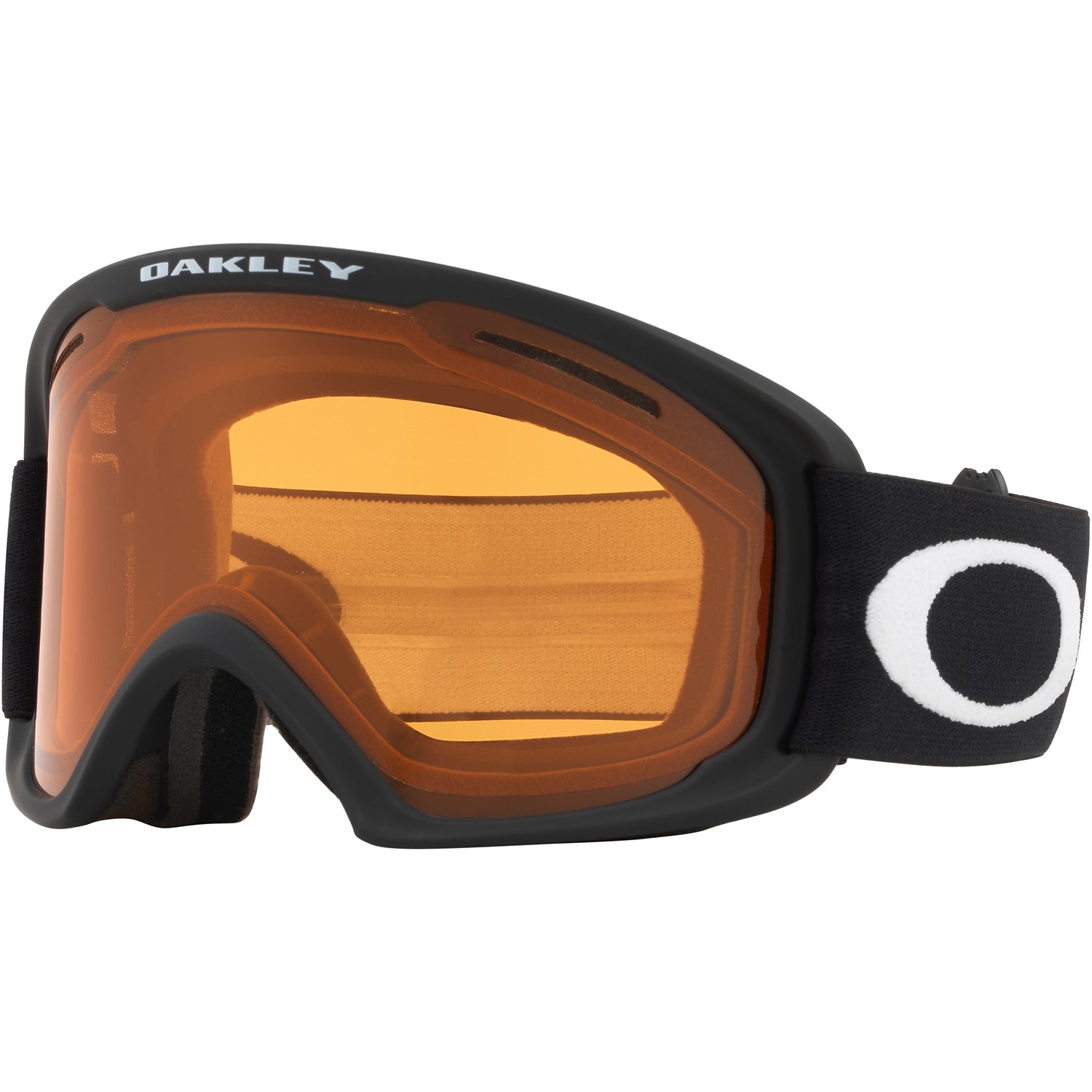 O Frame 2.0 XL PRO Snow Goggle 2020