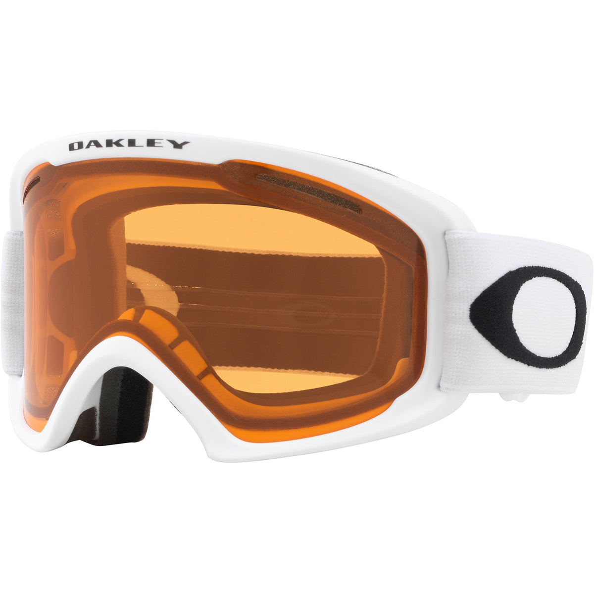 O Frame 2.0 XL PRO Snow Goggle 2020