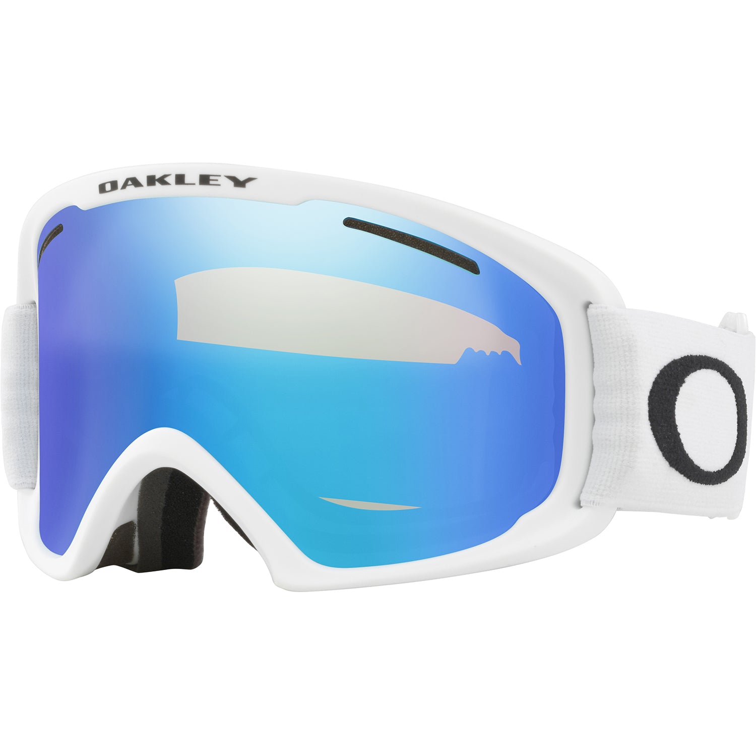 O Frame 2.0 XL PRO Snow Goggle 2020