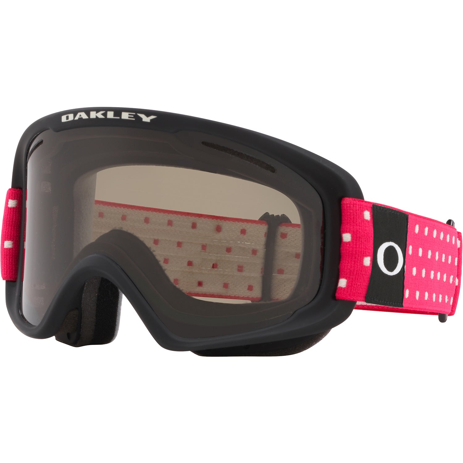 O Frame 2.0 PRO XM Snow Goggle 2020