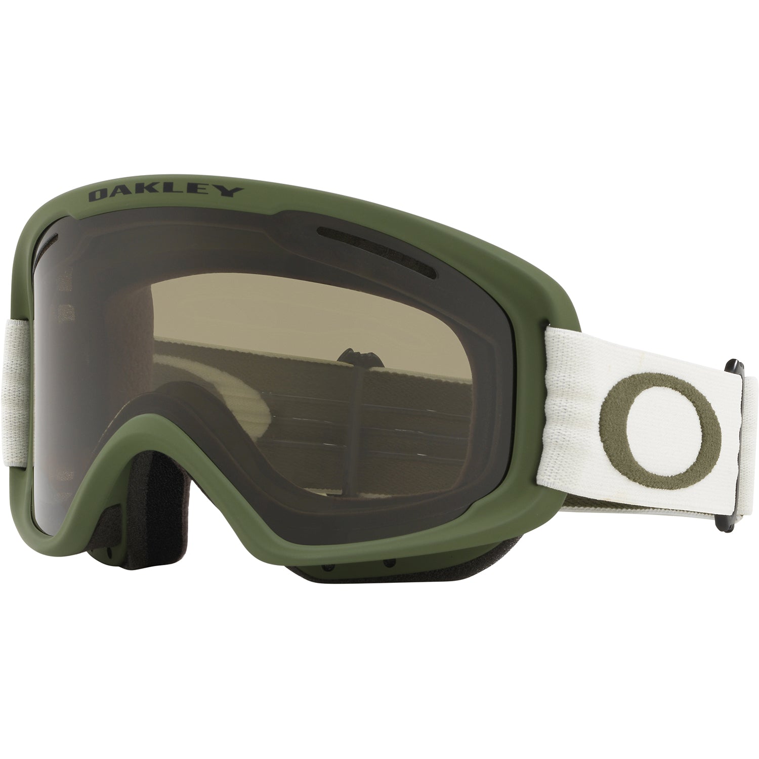 O Frame 2.0 PRO XM Snow Goggle 2020