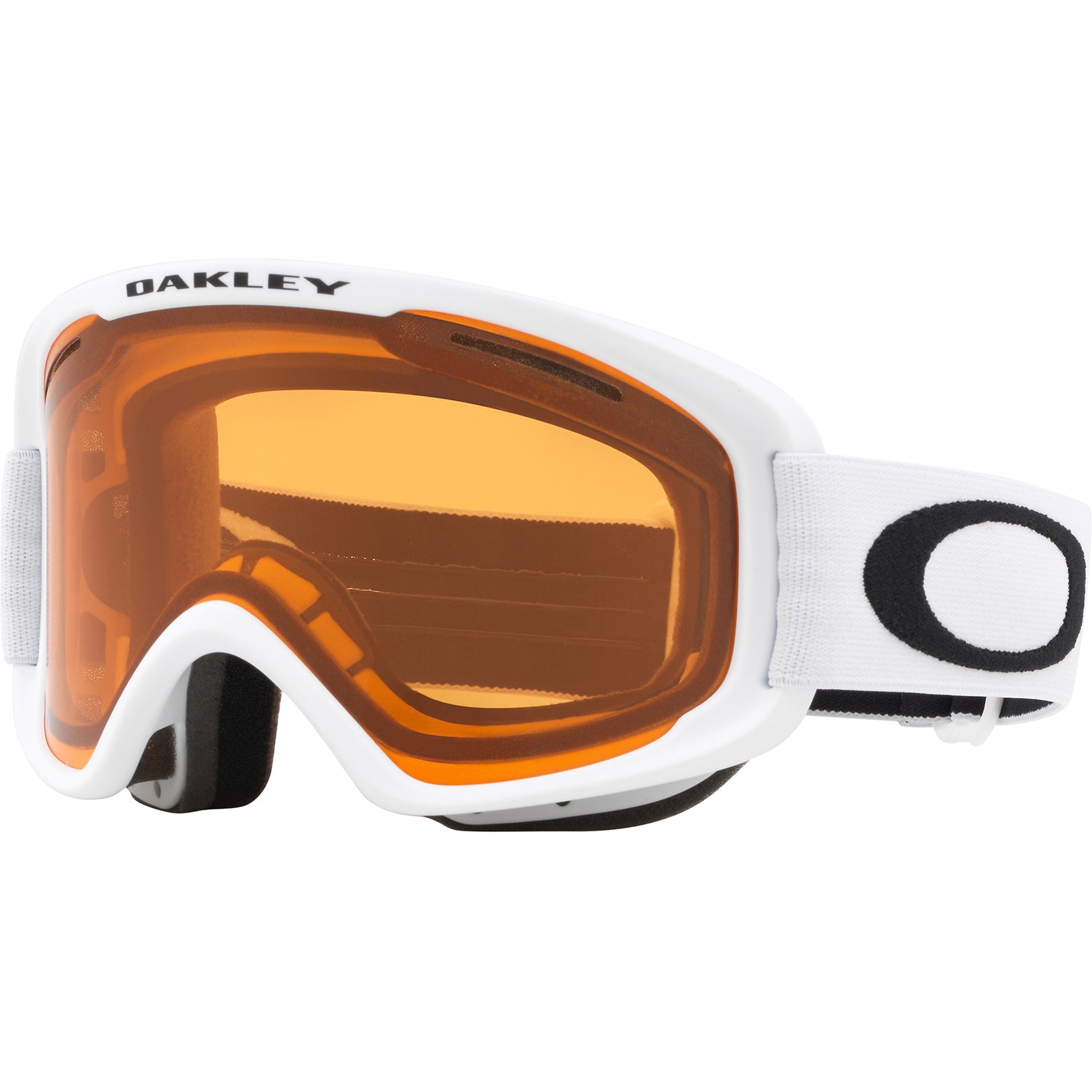 O Frame 2.0 PRO XM Snow Goggle 2020