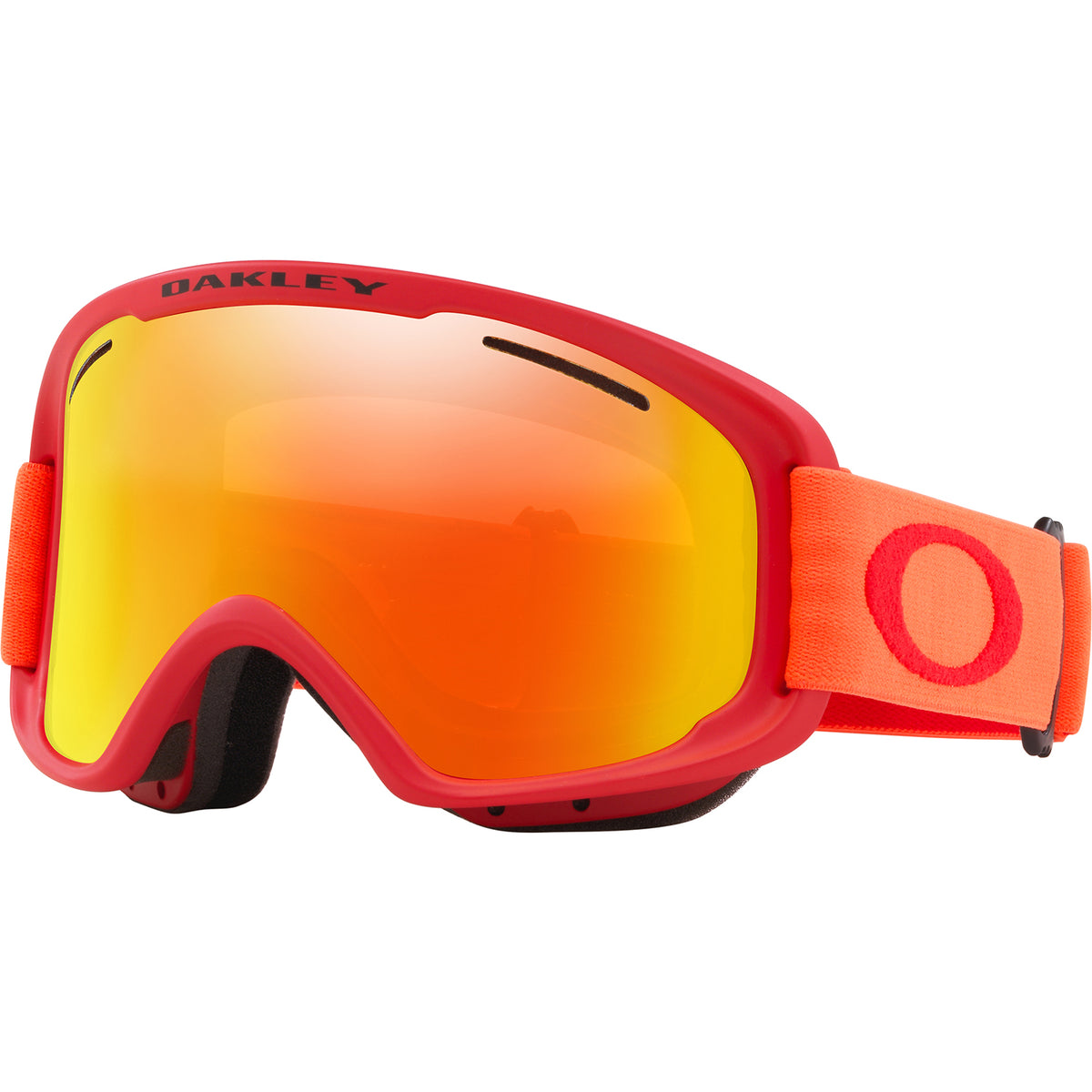 O Frame 2.0 PRO XM Snow Goggle 2020