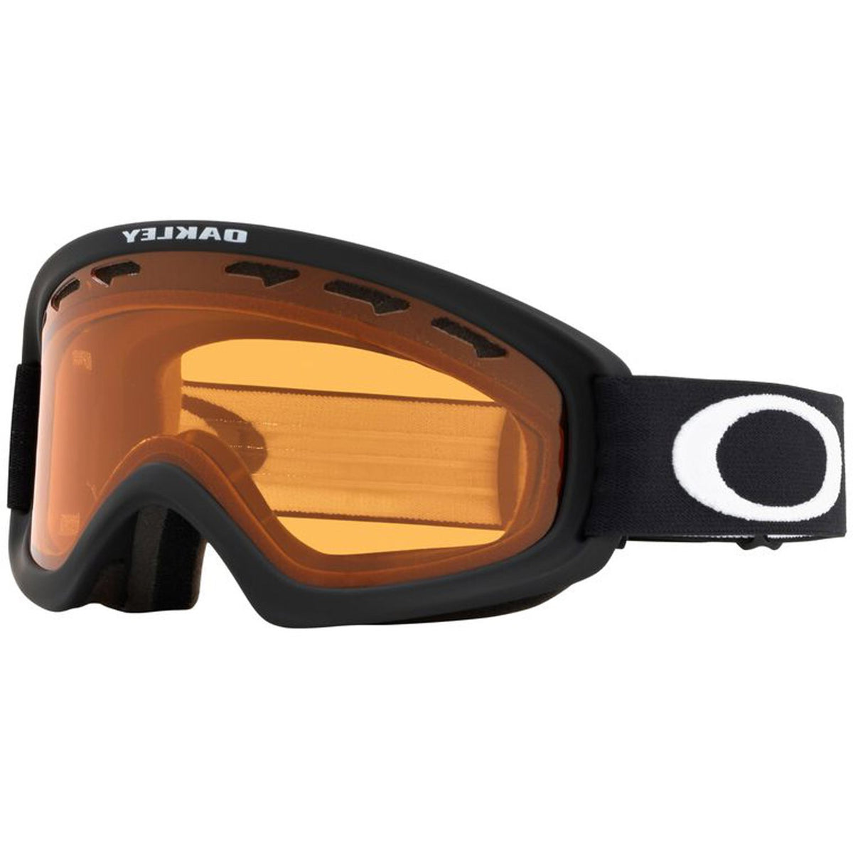 Oakley O2 XS Pro Goggle 2021